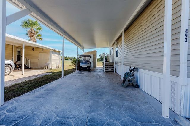 2100 KINGS HIGHWAY 493, Punta Gorda, FL 33980