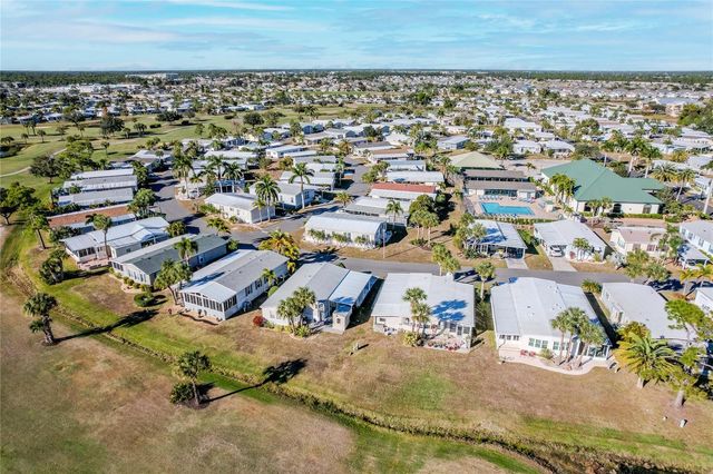 2100 KINGS HIGHWAY 493, Punta Gorda, FL 33980