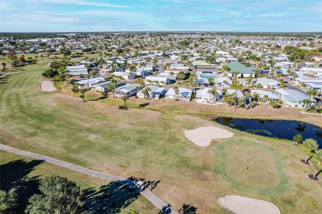 2100 KINGS HIGHWAY 493, Punta Gorda, FL 33980