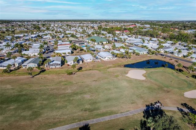 2100 KINGS HIGHWAY 493, Punta Gorda, FL 33980