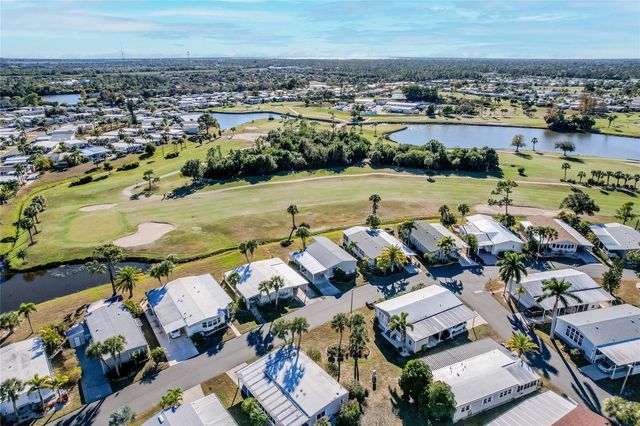 2100 KINGS HIGHWAY 493, Punta Gorda, FL 33980