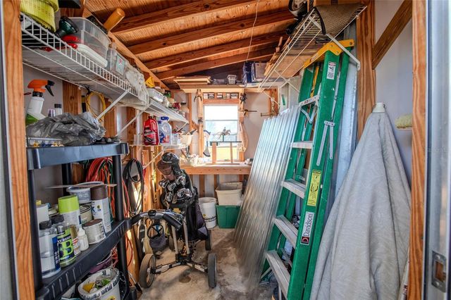 2100 KINGS HIGHWAY 493, Punta Gorda, FL 33980