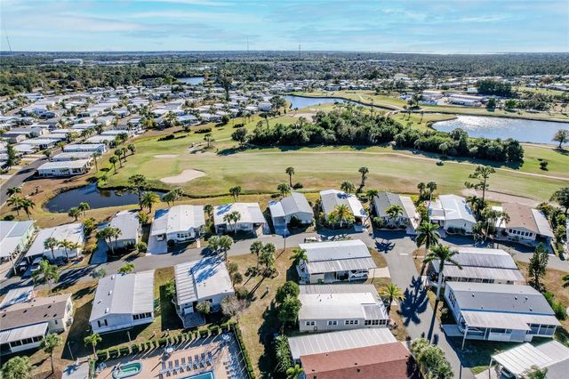 2100 KINGS HIGHWAY 493, Punta Gorda, FL 33980