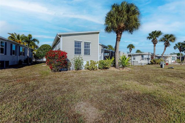 2100 KINGS HIGHWAY 493, Punta Gorda, FL 33980
