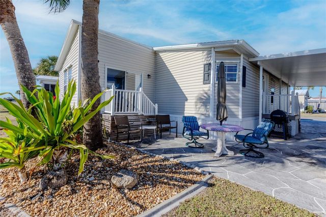 2100 KINGS HIGHWAY 493, Punta Gorda, FL 33980