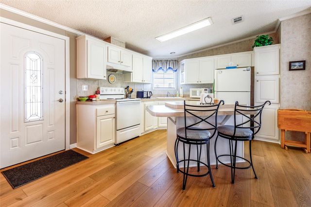 2100 KINGS HIGHWAY 493, Punta Gorda, FL 33980