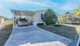 2100 KINGS HIGHWAY 493, Punta Gorda, FL 33980