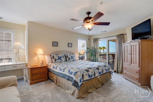 1701 Strand 8, Tybee Island, GA 31328