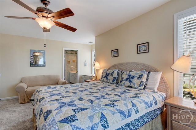 1701 Strand 8, Tybee Island, GA 31328