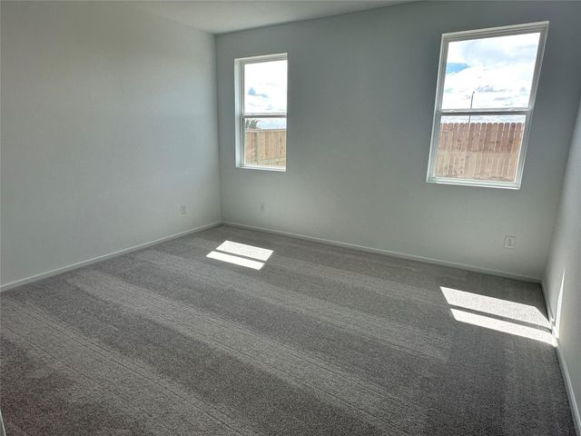 1902 Stargazer Lane, Angleton, TX 77515