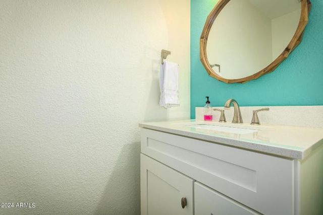 8762 E Monterey Way, Scottsdale, AZ 85251