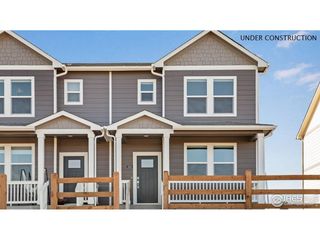 2360 Merlot St, Fort Lupton, CO 80621