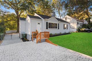 1847 Sylvan SW Road, Atlanta, GA 30310
