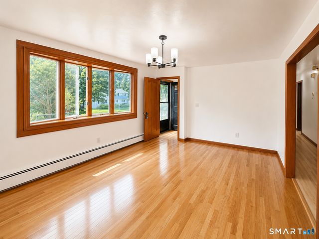 98 Hartley Drive, Waterbury, CT 06705