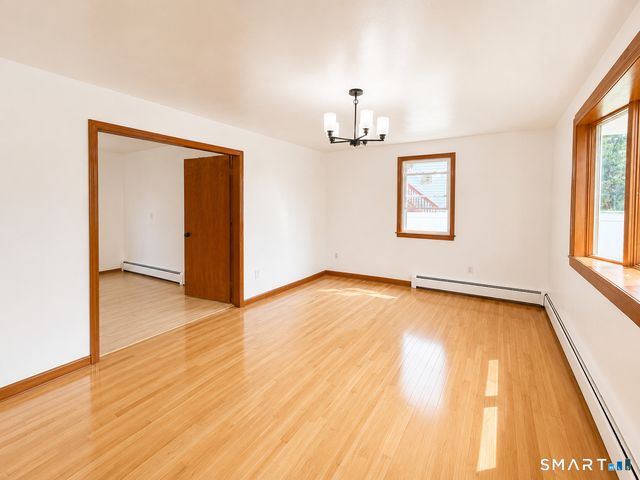 98 Hartley Drive, Waterbury, CT 06705