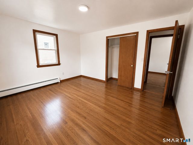 98 Hartley Drive, Waterbury, CT 06705