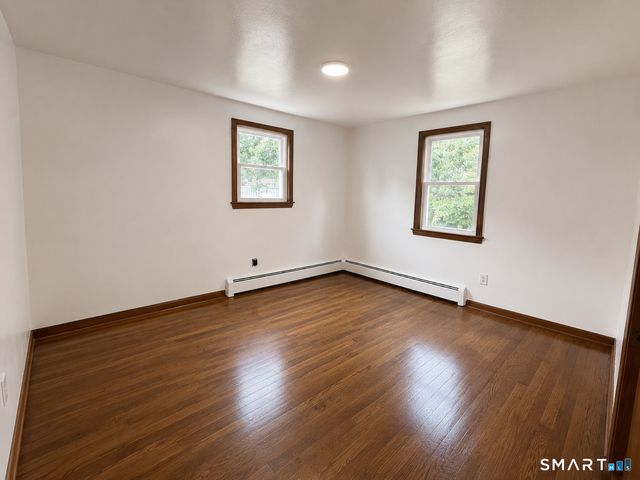98 Hartley Drive, Waterbury, CT 06705