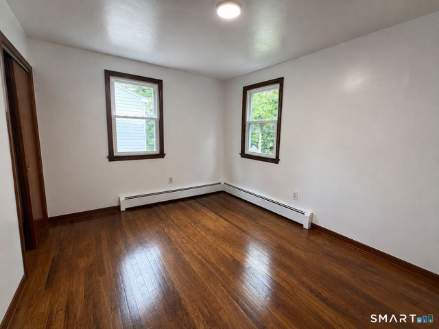 98 Hartley Drive, Waterbury, CT 06705