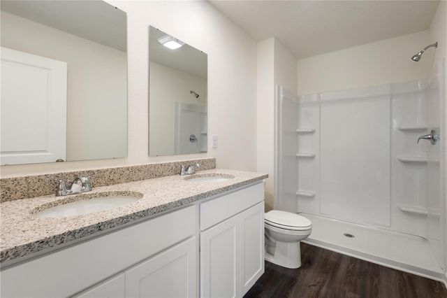 4192 OLEANDER AVENUE, Bunnell, FL 32110