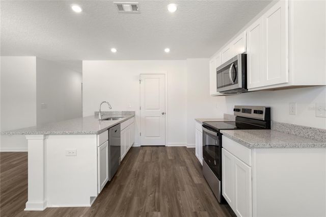 4192 OLEANDER AVENUE, Bunnell, FL 32110