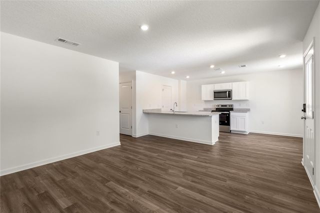 4192 OLEANDER AVENUE, Bunnell, FL 32110