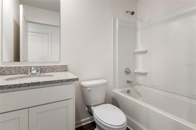 4192 OLEANDER AVENUE, Bunnell, FL 32110