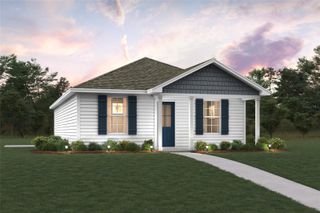 4192 OLEANDER AVENUE, Bunnell, FL 32110