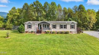 1914 Tate Springs Road, Big Stone Gap, VA 24219