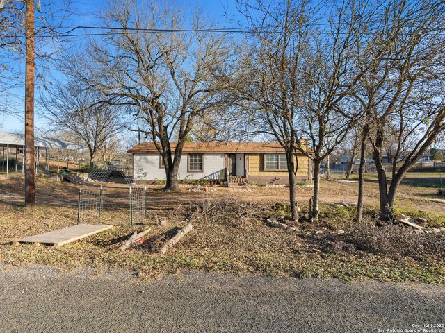 13634 owl tree, San Antonio, TX 78253