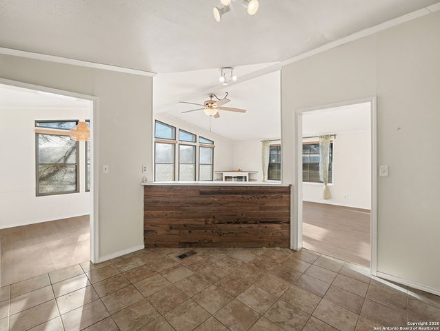 13634 owl tree, San Antonio, TX 78253