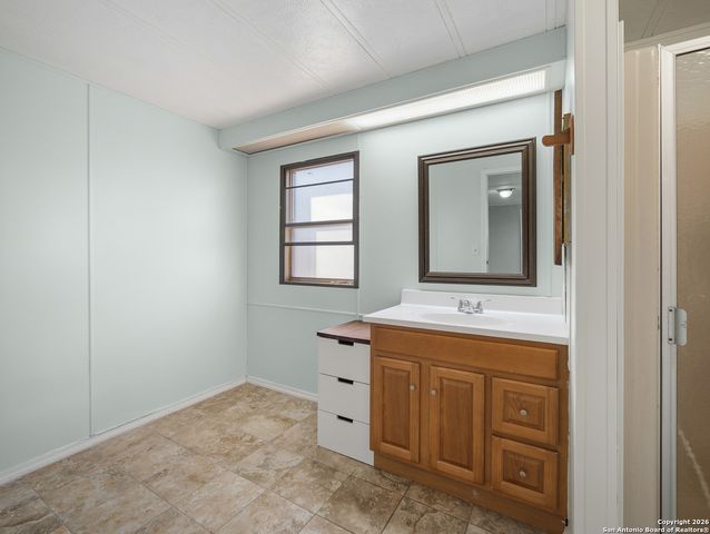 13634 owl tree, San Antonio, TX 78253