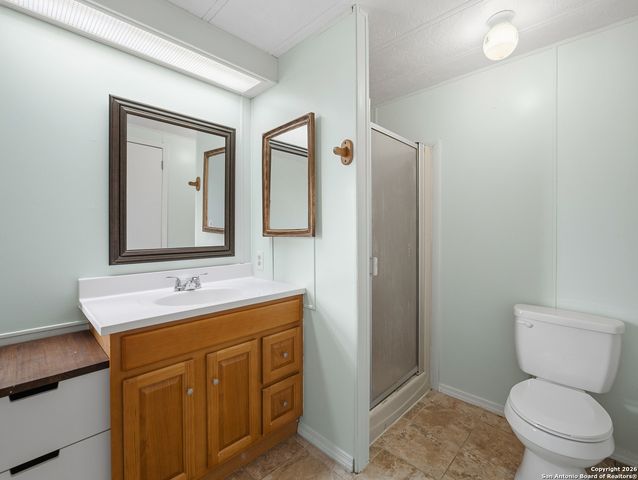 13634 owl tree, San Antonio, TX 78253