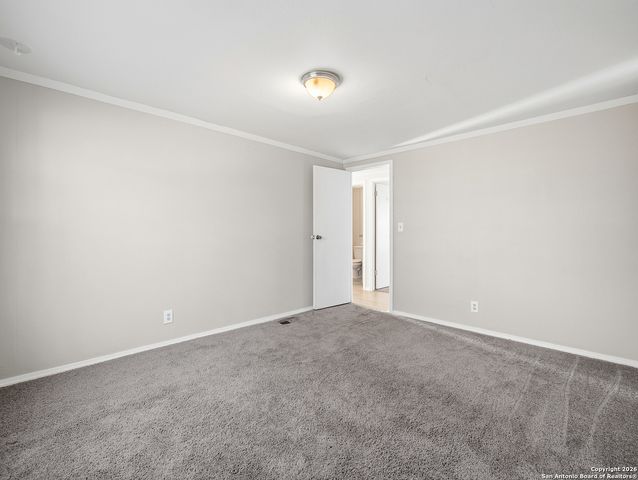 13634 owl tree, San Antonio, TX 78253