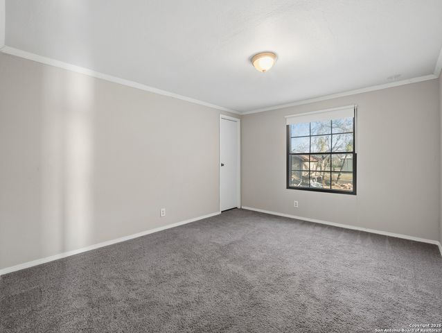 13634 owl tree, San Antonio, TX 78253