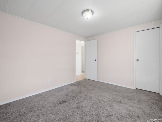 13634 owl tree, San Antonio, TX 78253