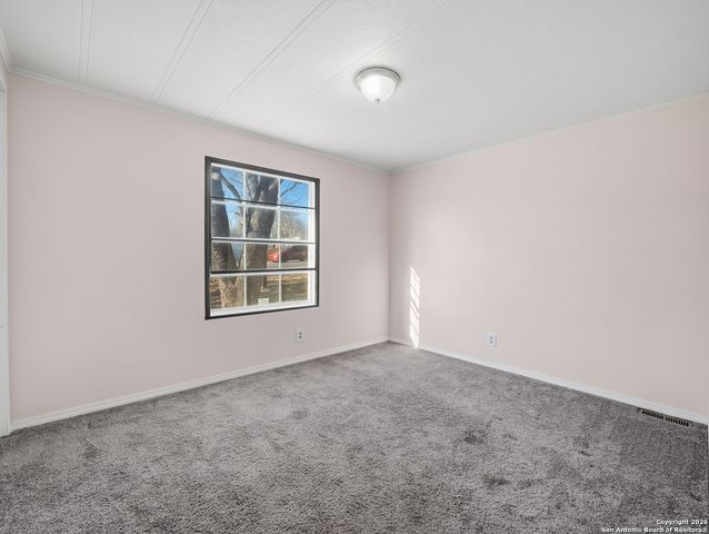 13634 owl tree, San Antonio, TX 78253