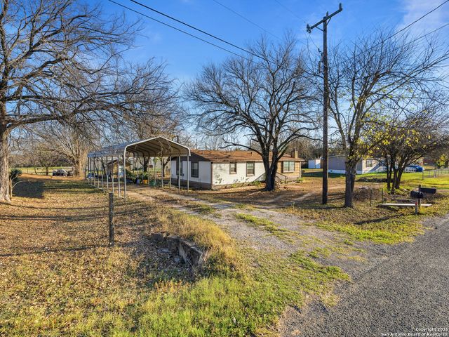 13634 owl tree, San Antonio, TX 78253
