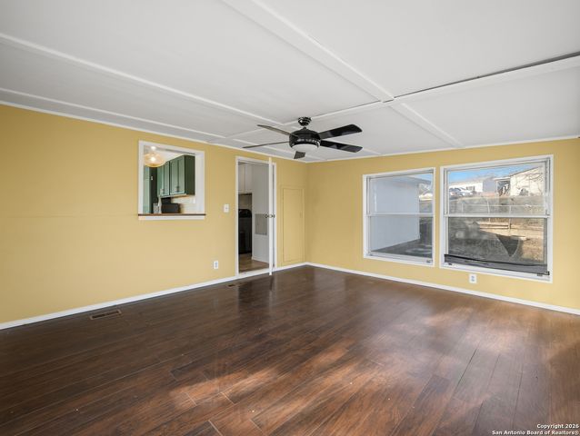 13634 owl tree, San Antonio, TX 78253