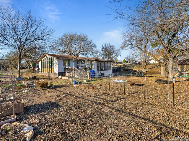 13634 owl tree, San Antonio, TX 78253