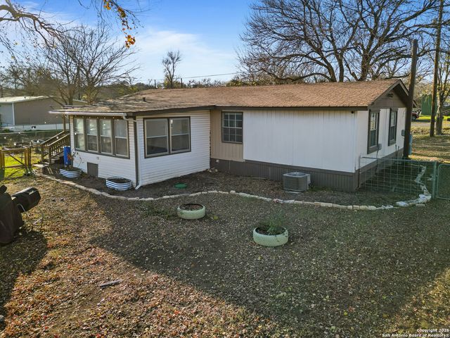 13634 owl tree, San Antonio, TX 78253