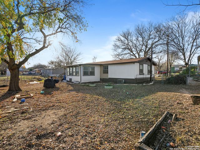 13634 owl tree, San Antonio, TX 78253