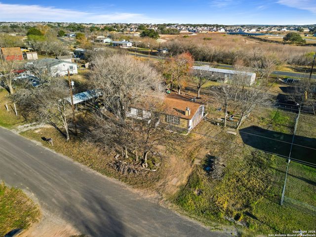 13634 owl tree, San Antonio, TX 78253