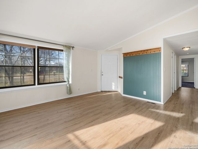 13634 owl tree, San Antonio, TX 78253