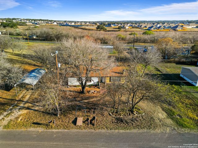 13634 owl tree, San Antonio, TX 78253