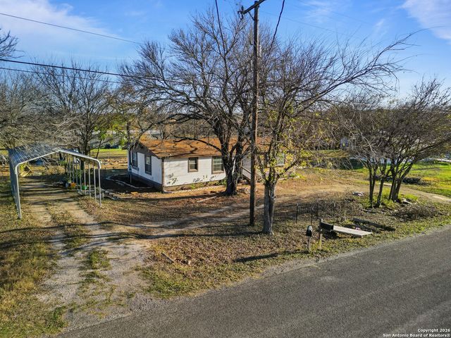 13634 owl tree, San Antonio, TX 78253