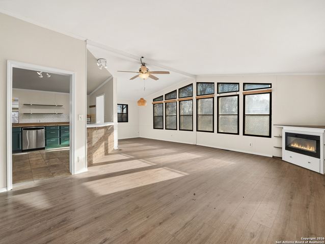 13634 owl tree, San Antonio, TX 78253