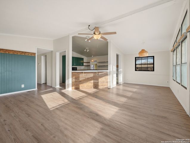 13634 owl tree, San Antonio, TX 78253