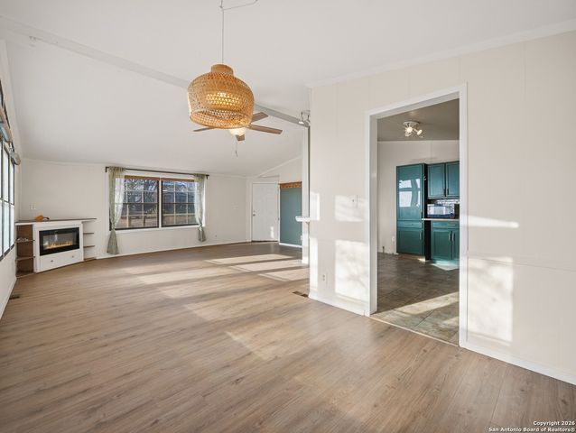 13634 owl tree, San Antonio, TX 78253