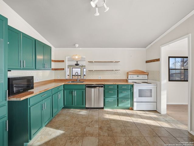 13634 owl tree, San Antonio, TX 78253