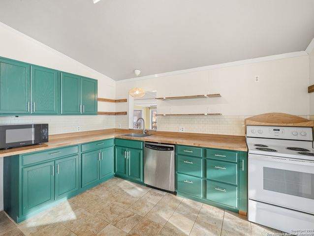 13634 owl tree, San Antonio, TX 78253